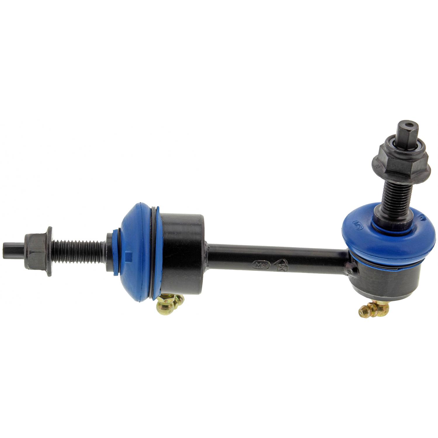 Mevotech MS258113 - Suspension Stabilizer Bar Link Kit Mevotech MS258113 Suspension Stabilizer Bar Link Kit product image 2 of 5