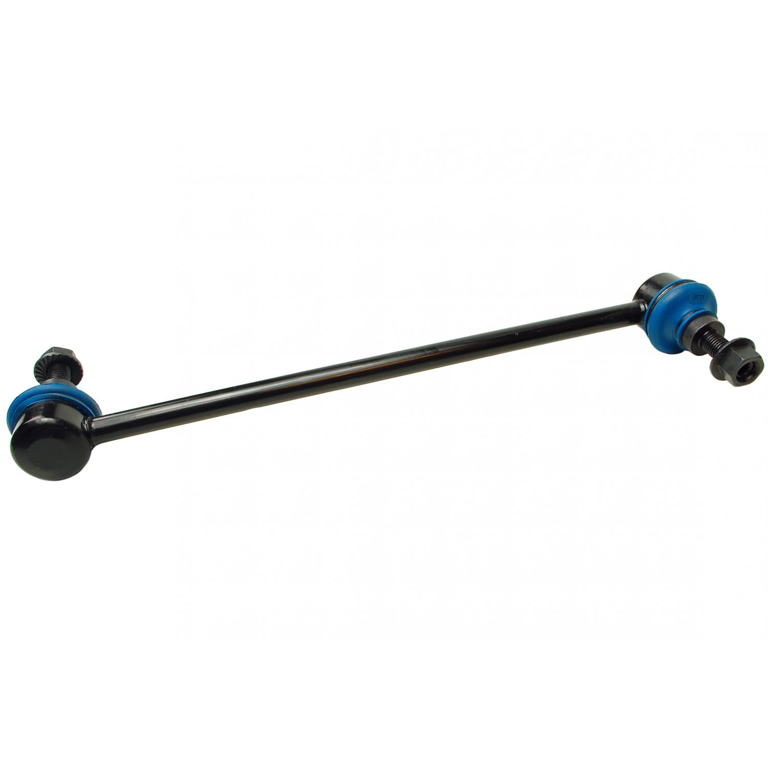 Mevotech MS258114 - Suspension Stabilizer Bar Link Kit Mevotech MS258114 Suspension Stabilizer Bar Link Kit product image 1 of 5