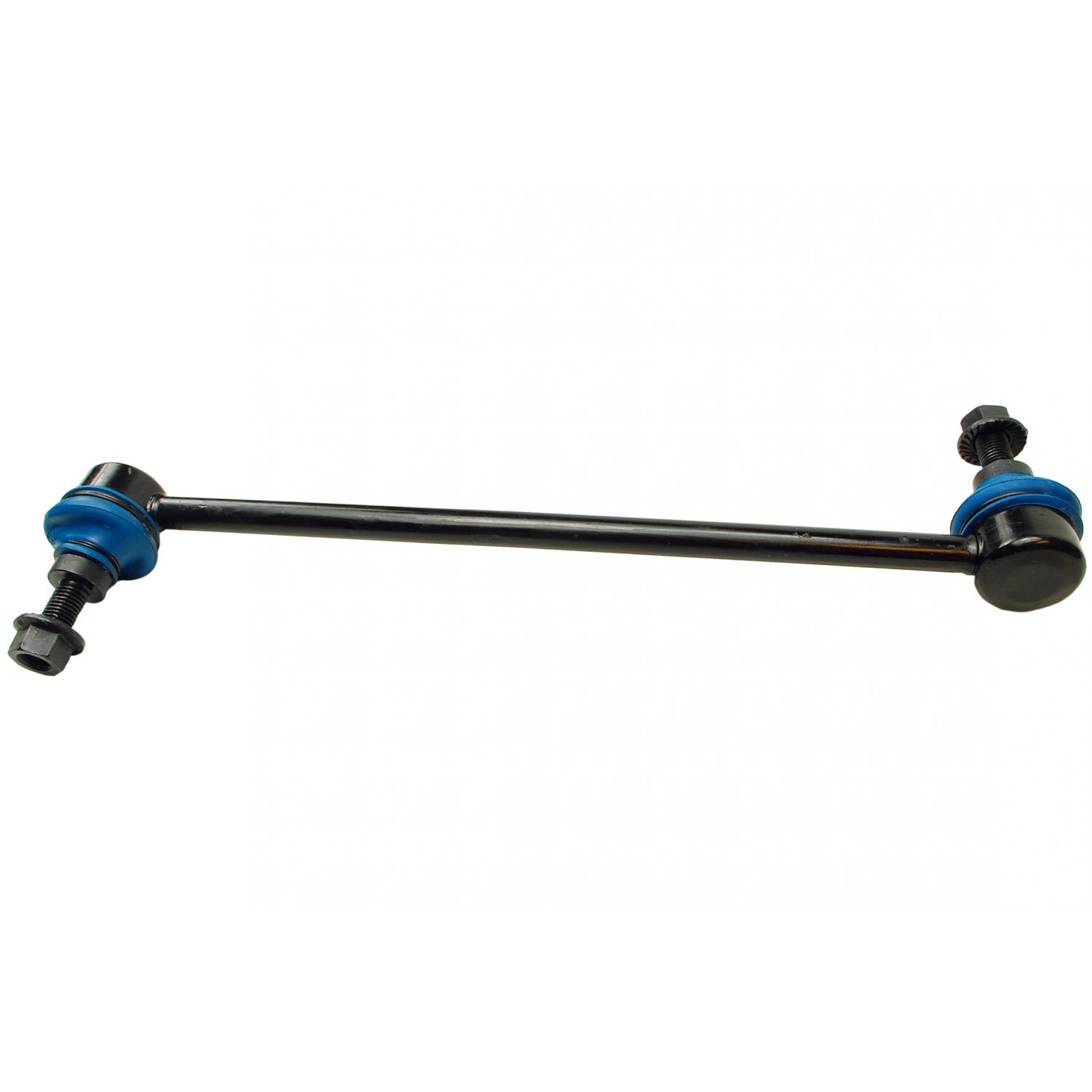 Mevotech MS258114 - Suspension Stabilizer Bar Link Kit Mevotech MS258114 Suspension Stabilizer Bar Link Kit product image 2 of 5