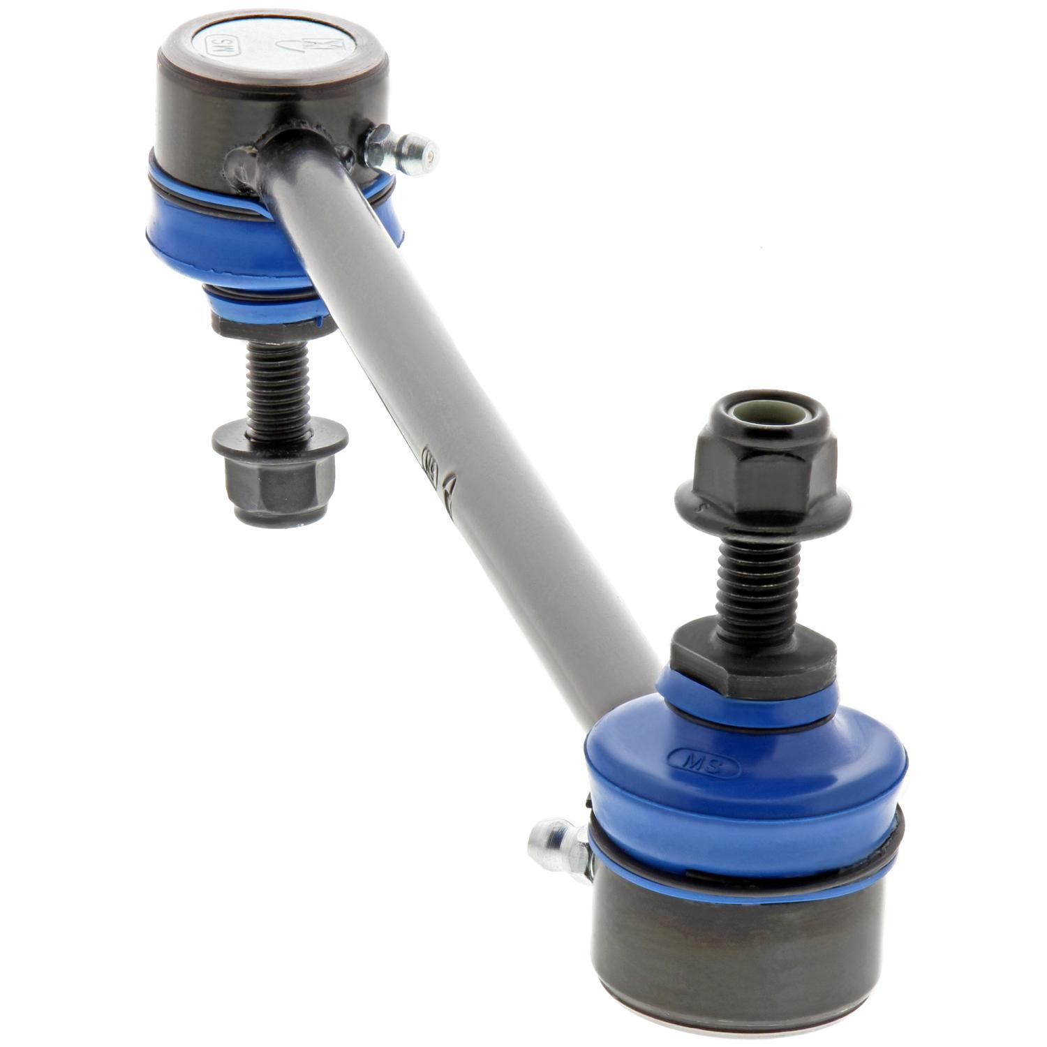 Mevotech MS258114 - Suspension Stabilizer Bar Link Kit Mevotech MS258114 Suspension Stabilizer Bar Link Kit product image 4 of 5