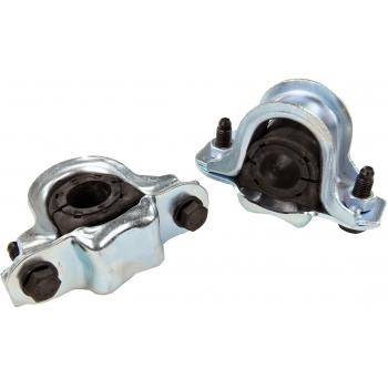 2014 Ram ProMaster 2500 Suspension Stabilizer Bar Bushing Kit