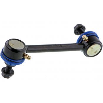 2023 Jeep Cherokee Suspension Stabilizer Bar Link Kit