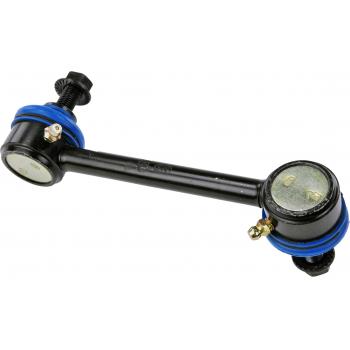 2023 Jeep Cherokee Suspension Stabilizer Bar Link Kit Rear Right Mevotech MS258117 image 1 of 4