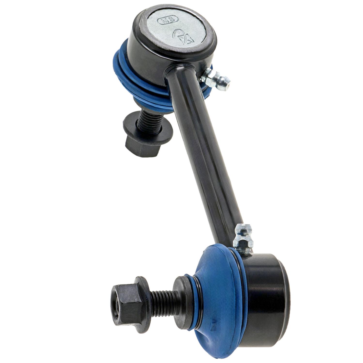 Mevotech MS258117 - Suspension Stabilizer Bar Link Kit Mevotech MS258117 Suspension Stabilizer Bar Link Kit product image 4 of 5