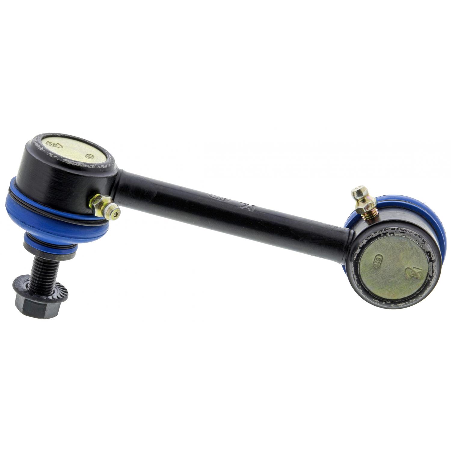 Mevotech MS258118 - Suspension Stabilizer Bar Link Kit Mevotech MS258118 Suspension Stabilizer Bar Link Kit product image 1 of 5