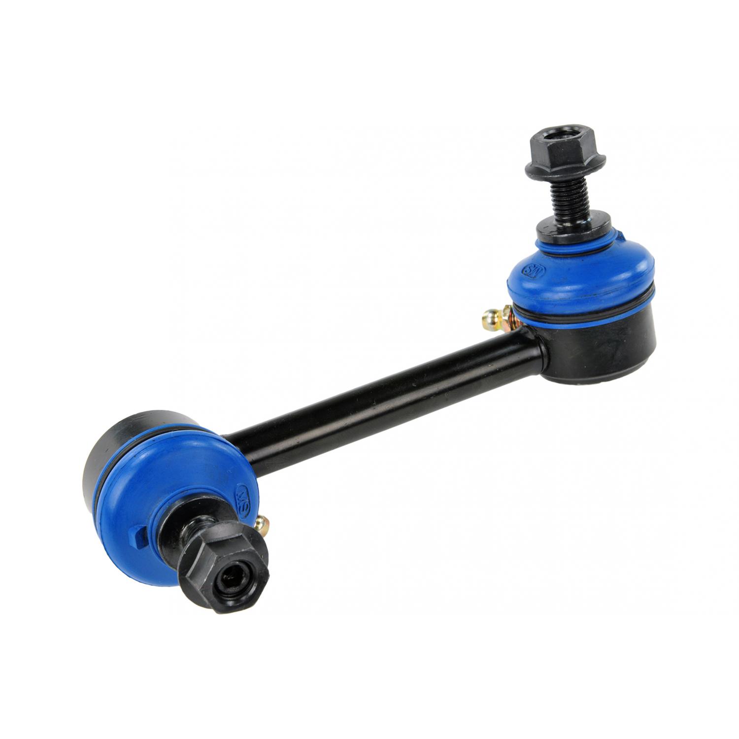 Mevotech MS258119 - Suspension Stabilizer Bar Link Kit Mevotech MS258119 Suspension Stabilizer Bar Link Kit product image 2 of 5