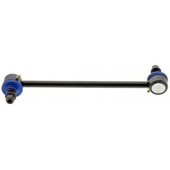 2013 Jeep Compass Suspension Stabilizer Bar Link Kit Front Mevotech MS25812 image 1 of 4