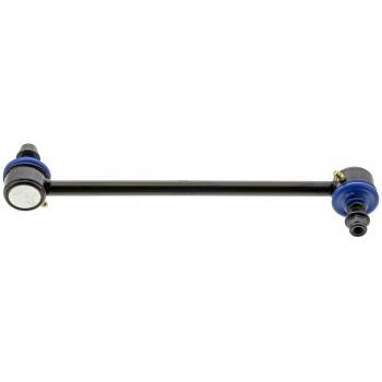 2013 Jeep Compass Suspension Stabilizer Bar Link Kit Front Mevotech MS25812 image 2 of 4