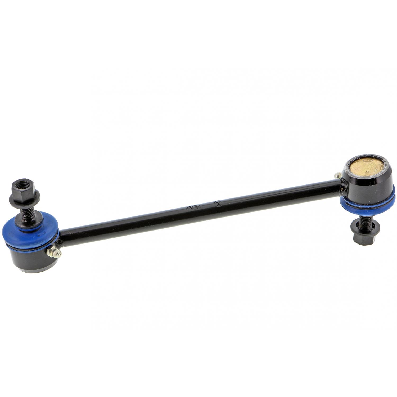 Mevotech MS258120 - Suspension Stabilizer Bar Link Kit Mevotech MS258120 Suspension Stabilizer Bar Link Kit product image 1 of 3
