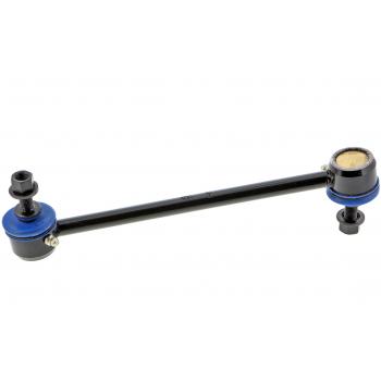 2023 Jeep Cherokee Suspension Stabilizer Bar Link Kit Front Mevotech MS258120 image 1 of 3