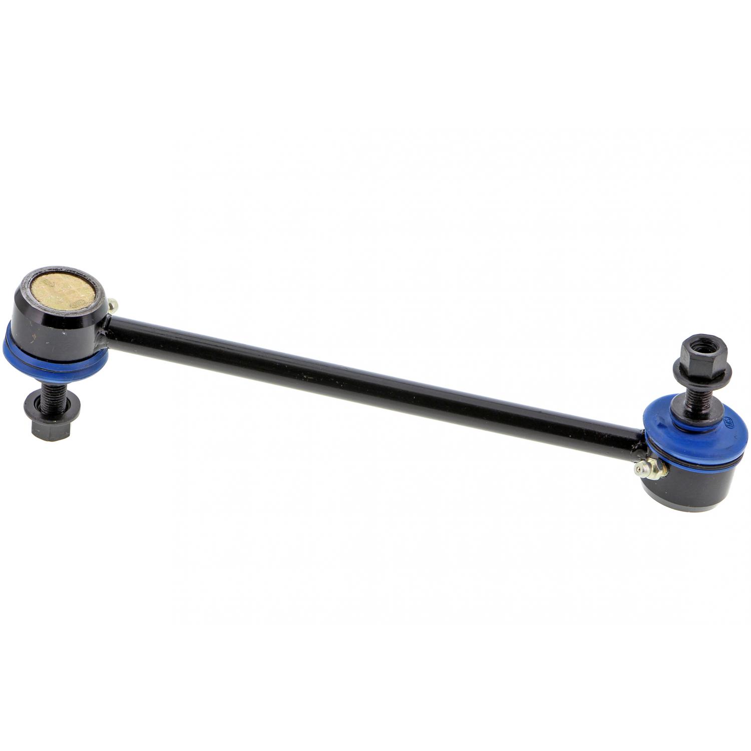Mevotech MS258120 - Suspension Stabilizer Bar Link Kit Mevotech MS258120 Suspension Stabilizer Bar Link Kit product image 2 of 3