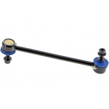 2023 Jeep Cherokee Suspension Stabilizer Bar Link Kit Front Mevotech MS258120 image 2 of 3