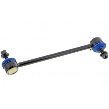 2023 Jeep Cherokee Suspension Stabilizer Bar Link Kit Front Mevotech MS258121 image 1 of 4