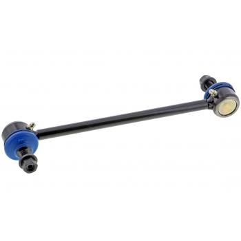 2023 Jeep Cherokee Suspension Stabilizer Bar Link Kit Front Mevotech MS258121 image 2 of 4