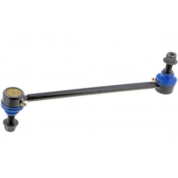 2022 Ram ProMaster City Suspension Stabilizer Bar Link Kit Front Mevotech MS258126 image 1 of 4