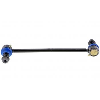 2022 Ram ProMaster City Suspension Stabilizer Bar Link Kit Front Mevotech MS258126 image 2 of 4