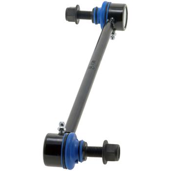 2022 Ram ProMaster City Suspension Stabilizer Bar Link Kit Front Mevotech MS258126 image 4 of 4