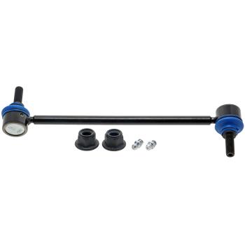 Mevotech MS258126 Suspension Stabilizer Bar Link Kit product image 5 of 5