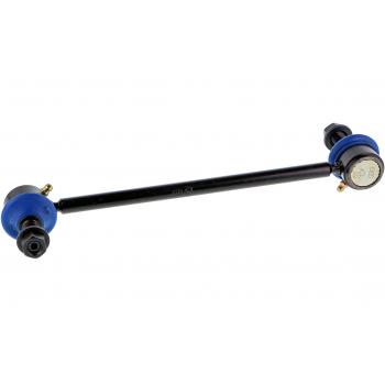 2023 Jeep Compass Suspension Stabilizer Bar Link Kit