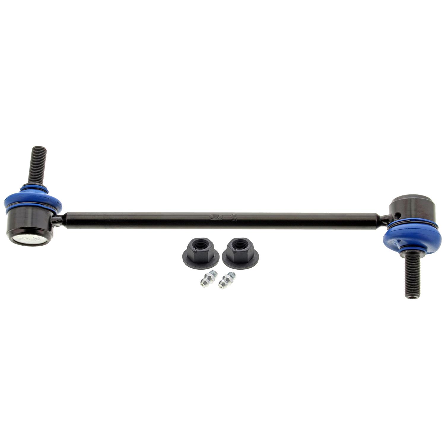 Mevotech MS258128 - Suspension Stabilizer Bar Link Kit Mevotech MS258128 Suspension Stabilizer Bar Link Kit product image 5 of 5