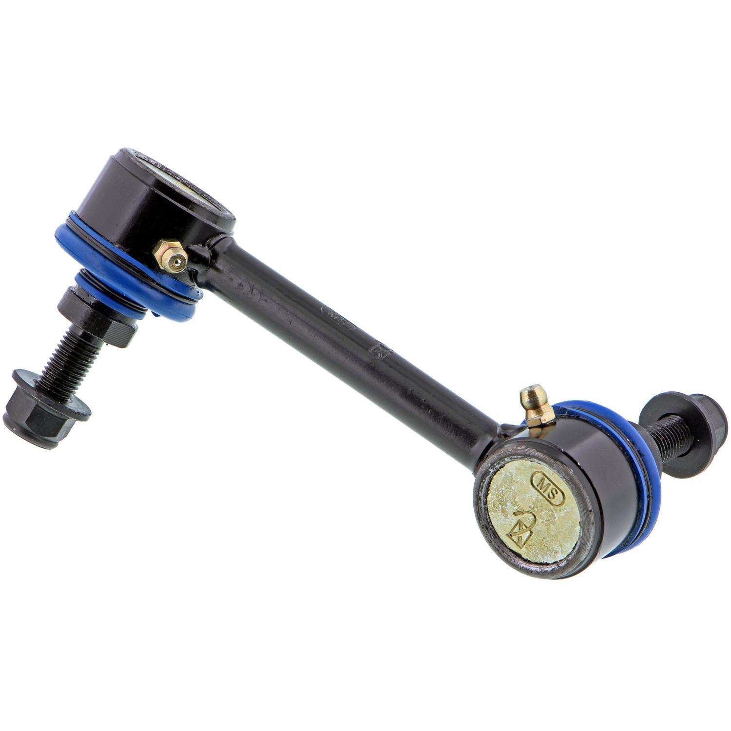 Mevotech MS258131 - Suspension Stabilizer Bar Link Kit Mevotech MS258131 Suspension Stabilizer Bar Link Kit product image 1 of 3