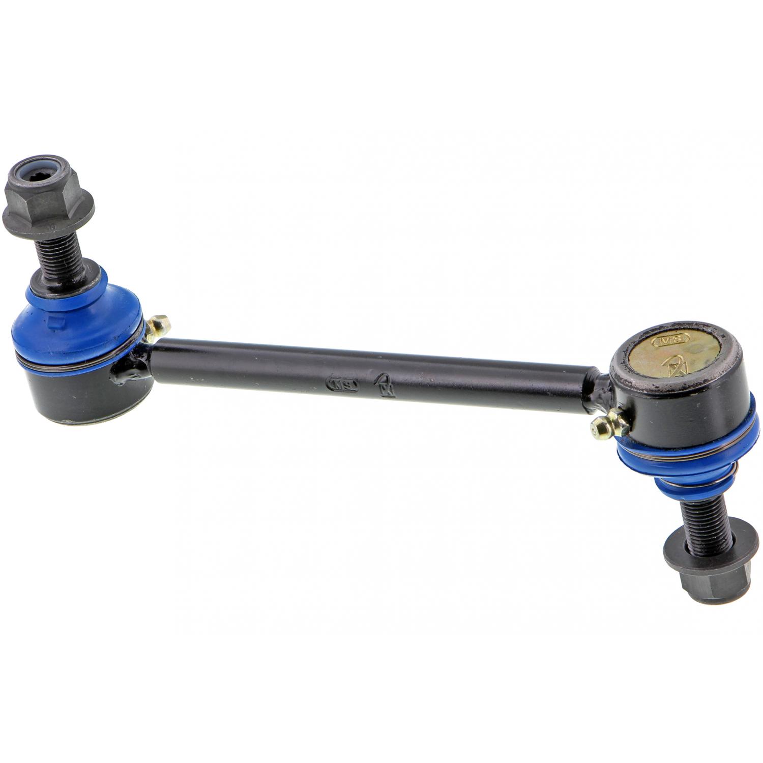 Mevotech MS258135 - Suspension Stabilizer Bar Link Kit Mevotech MS258135 Suspension Stabilizer Bar Link Kit product image 1 of 3