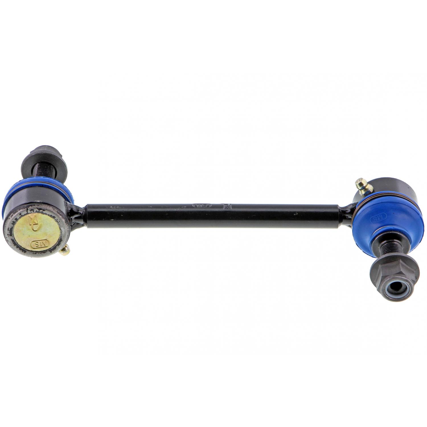 Mevotech MS258135 - Suspension Stabilizer Bar Link Kit Mevotech MS258135 Suspension Stabilizer Bar Link Kit product image 2 of 3