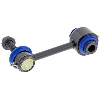 2016 Dodge Durango Suspension Stabilizer Bar Link Kit Front Mevotech MS258136 image 1 of 3