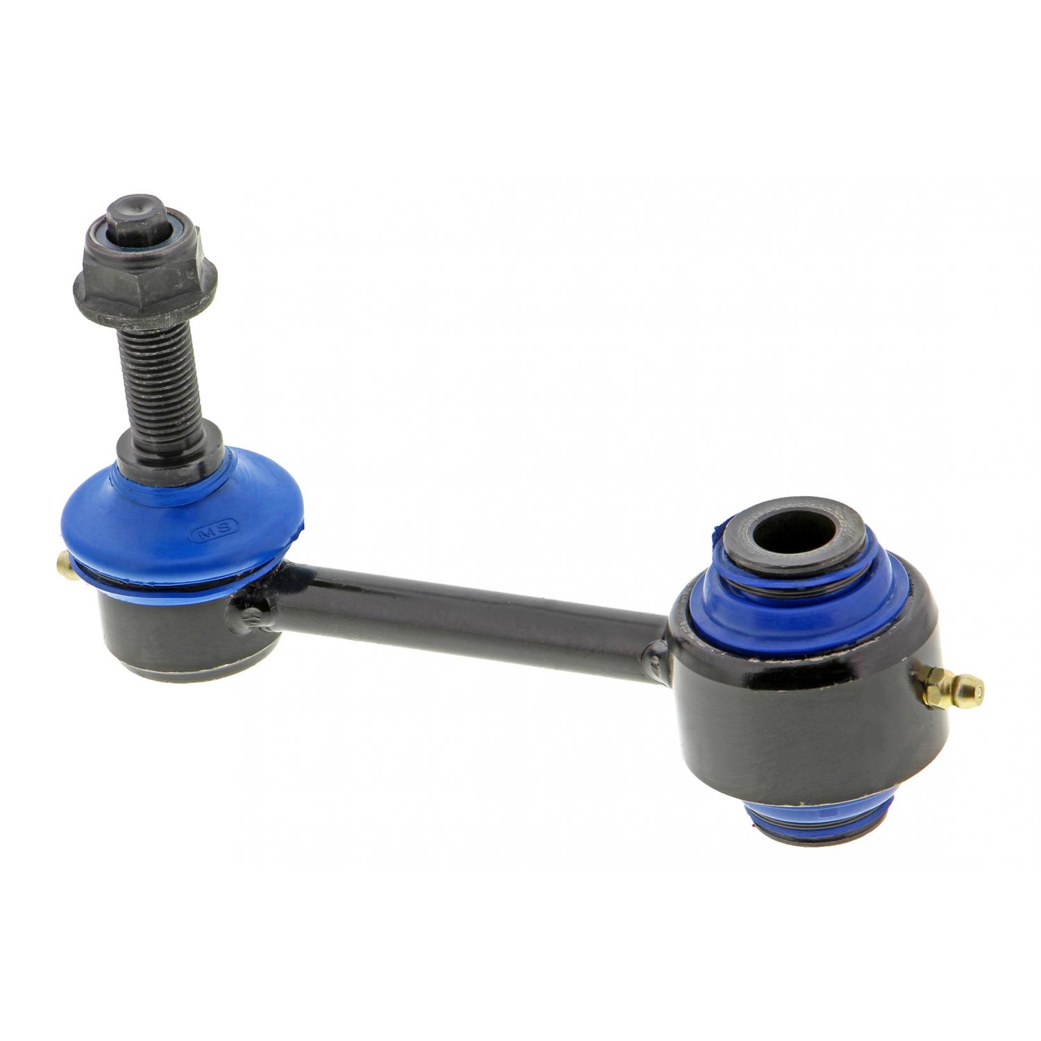 Mevotech MS258136 - Suspension Stabilizer Bar Link Kit Mevotech MS258136 Suspension Stabilizer Bar Link Kit product image 2 of 3