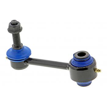 2016 Dodge Durango Suspension Stabilizer Bar Link Kit Front Mevotech MS258136 image 2 of 3