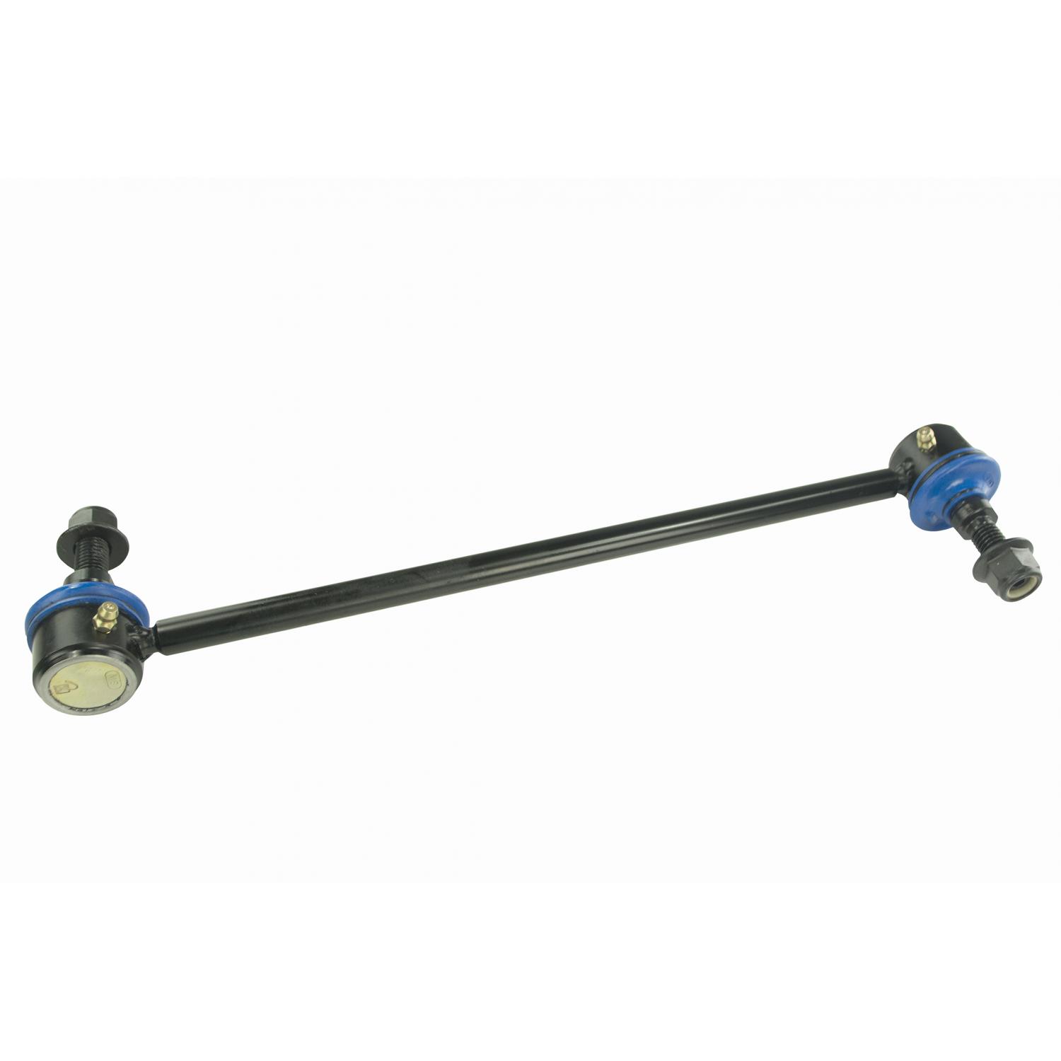 Mevotech MS258137 - Suspension Stabilizer Bar Link Kit Mevotech MS258137 Suspension Stabilizer Bar Link Kit product image 1 of 3