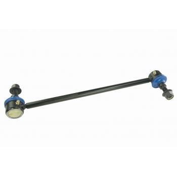 2024 Chrysler Voyager Suspension Stabilizer Bar Link Kit