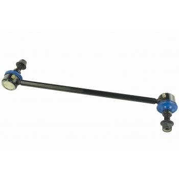 2020 Chrysler Voyager Suspension Stabilizer Bar Link Kit Front Mevotech MS258137 image 2 of 3