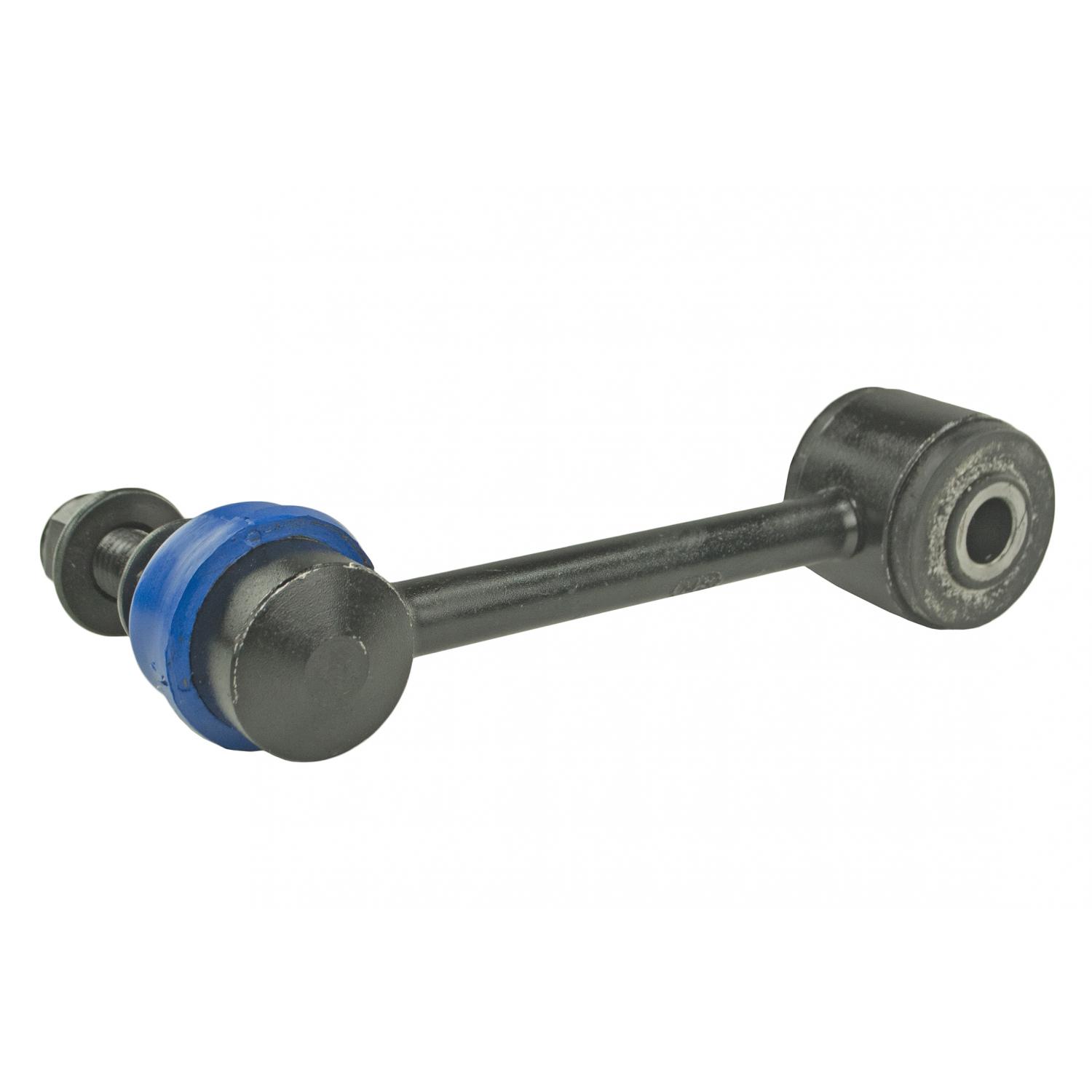 Mevotech MS25814 Suspension Stabilizer Bar Link Kit product image 1 of 6