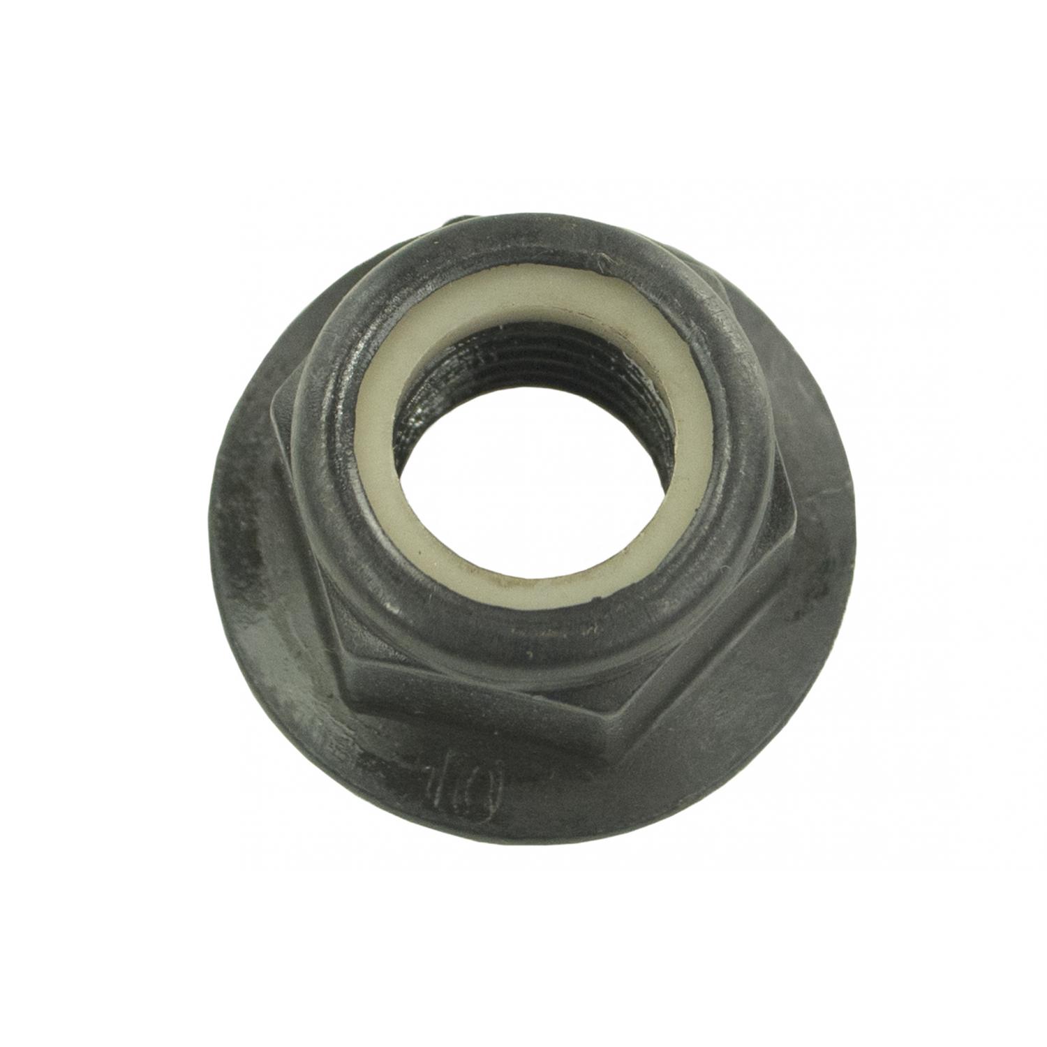 Mevotech MS25814 Suspension Stabilizer Bar Link Kit product image 3 of 6