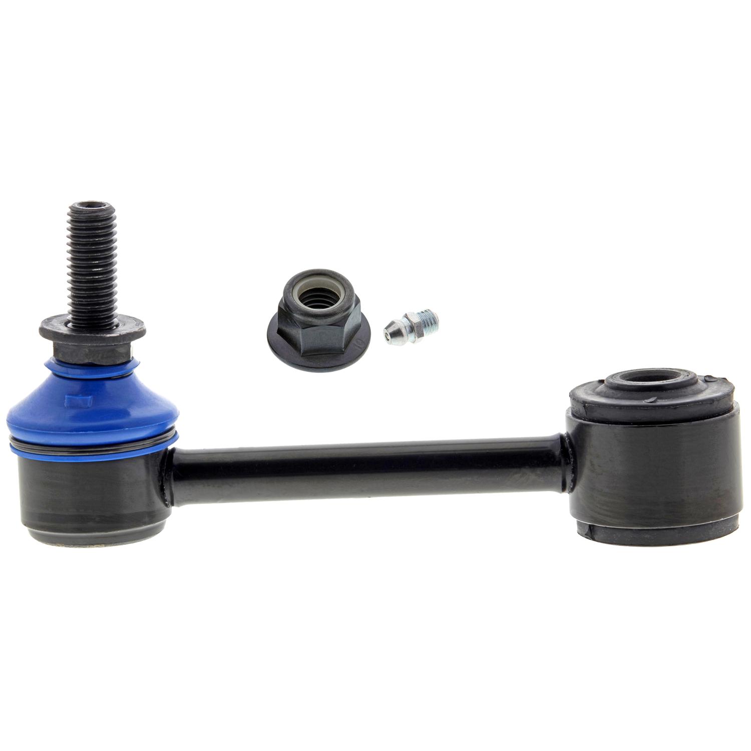 Mevotech MS25814 Suspension Stabilizer Bar Link Kit product image 5 of 6