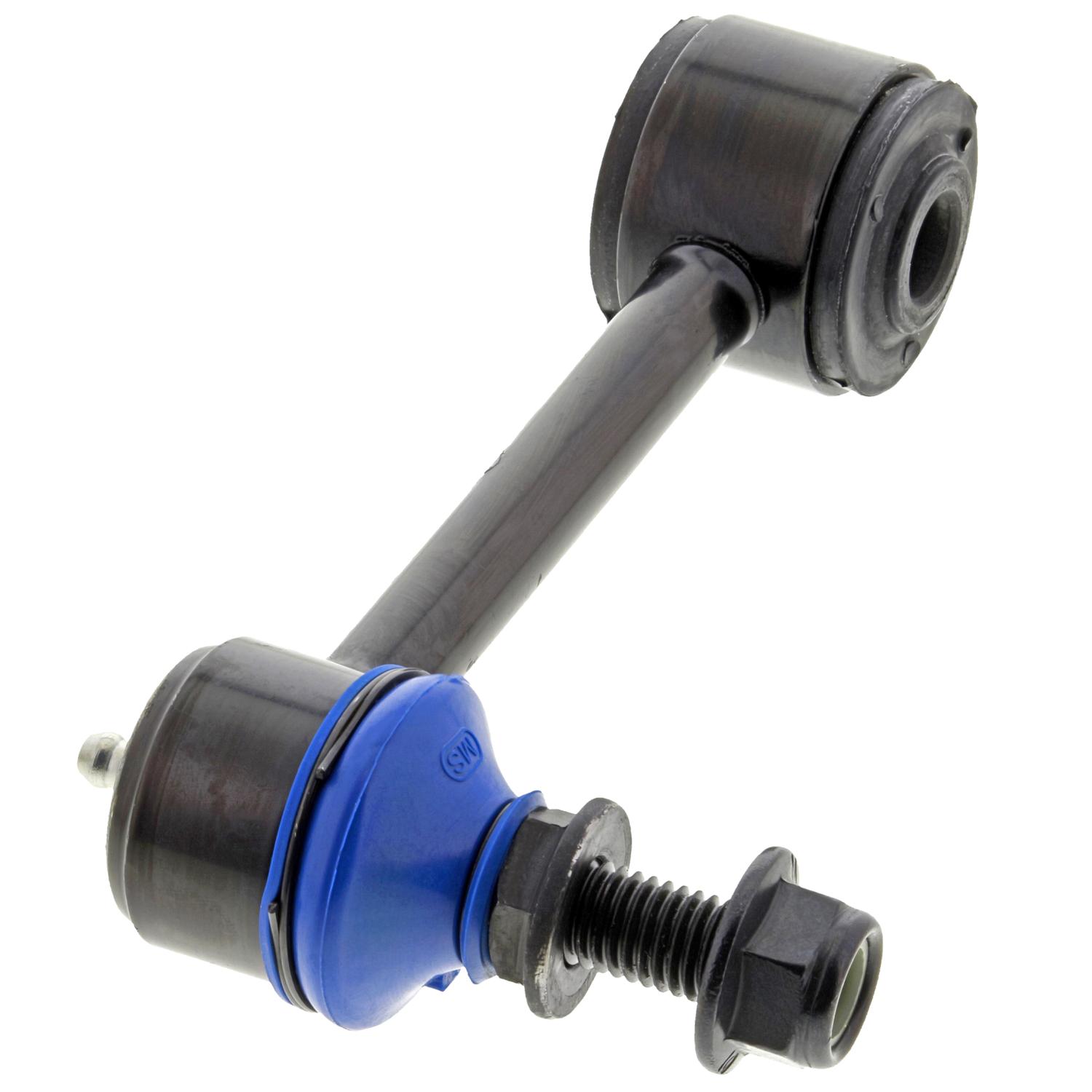 Mevotech MS25814 Suspension Stabilizer Bar Link Kit product image 6 of 6