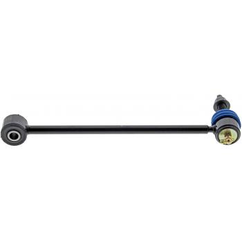 2014 Ram 5500 Suspension Stabilizer Bar Link Kit