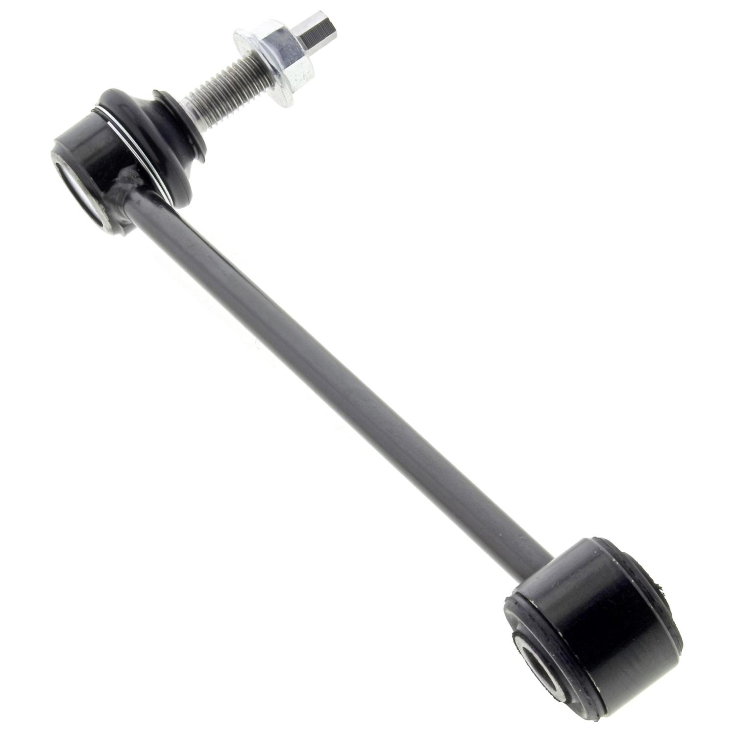 Mevotech MS258150 - Suspension Stabilizer Bar Link Kit Mevotech MS258150 Suspension Stabilizer Bar Link Kit product image 1 of 5