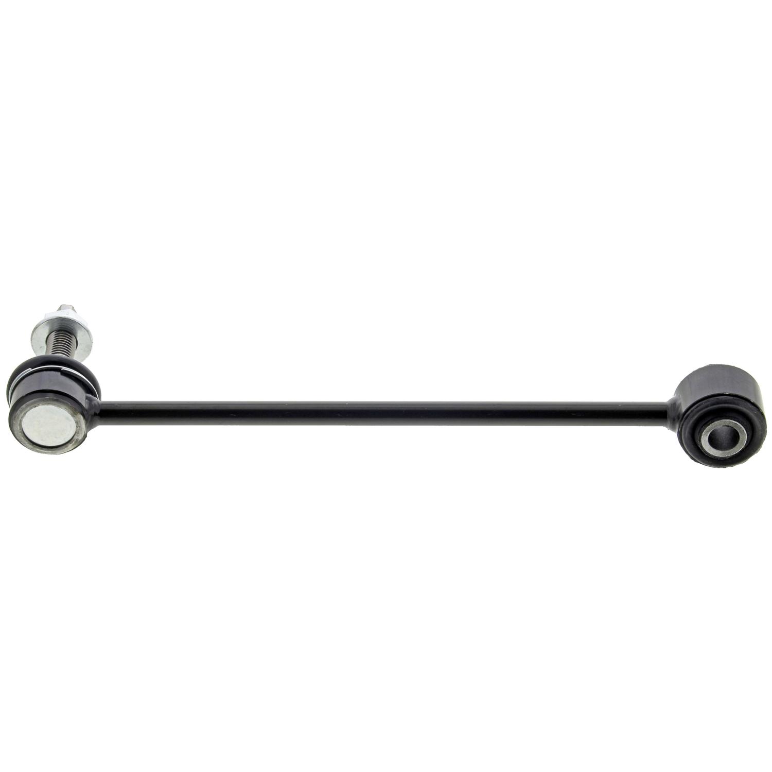 Mevotech MS258150 - Suspension Stabilizer Bar Link Kit Mevotech MS258150 Suspension Stabilizer Bar Link Kit product image 2 of 5