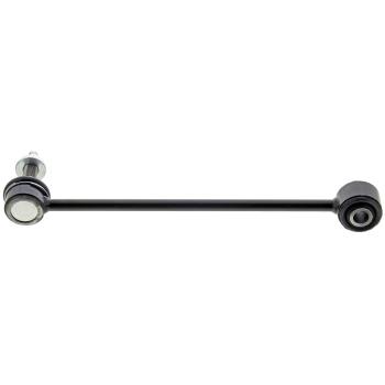 2015 Ram 2500 Suspension Stabilizer Bar Link Kit Rear Mevotech MS258150 image 2 of 4