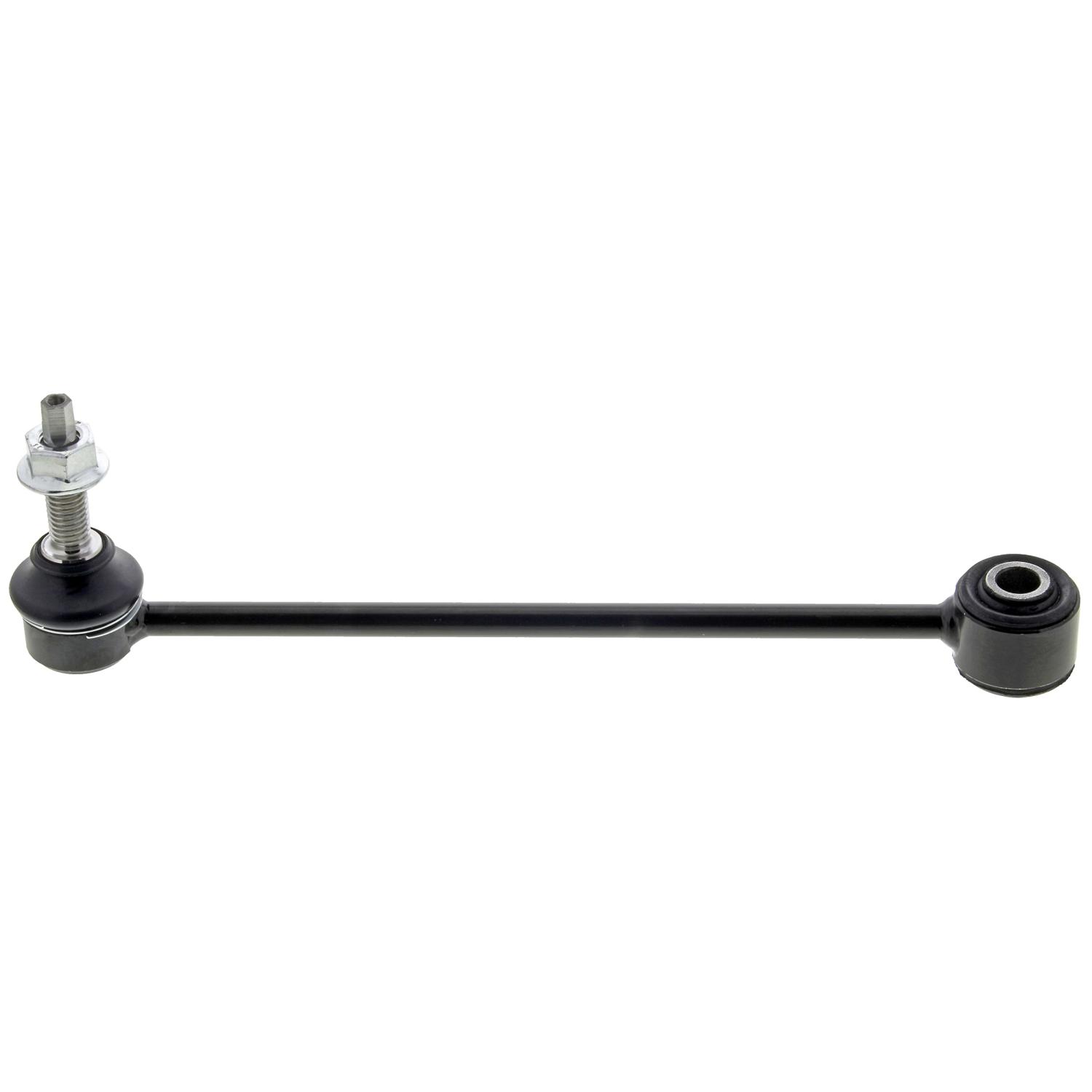 Mevotech MS258150 - Suspension Stabilizer Bar Link Kit Mevotech MS258150 Suspension Stabilizer Bar Link Kit product image 3 of 5
