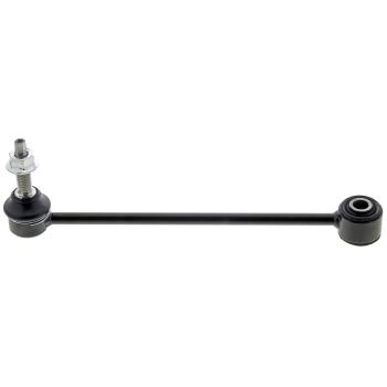 2015 Ram 2500 Suspension Stabilizer Bar Link Kit Rear Mevotech MS258150 image 3 of 4