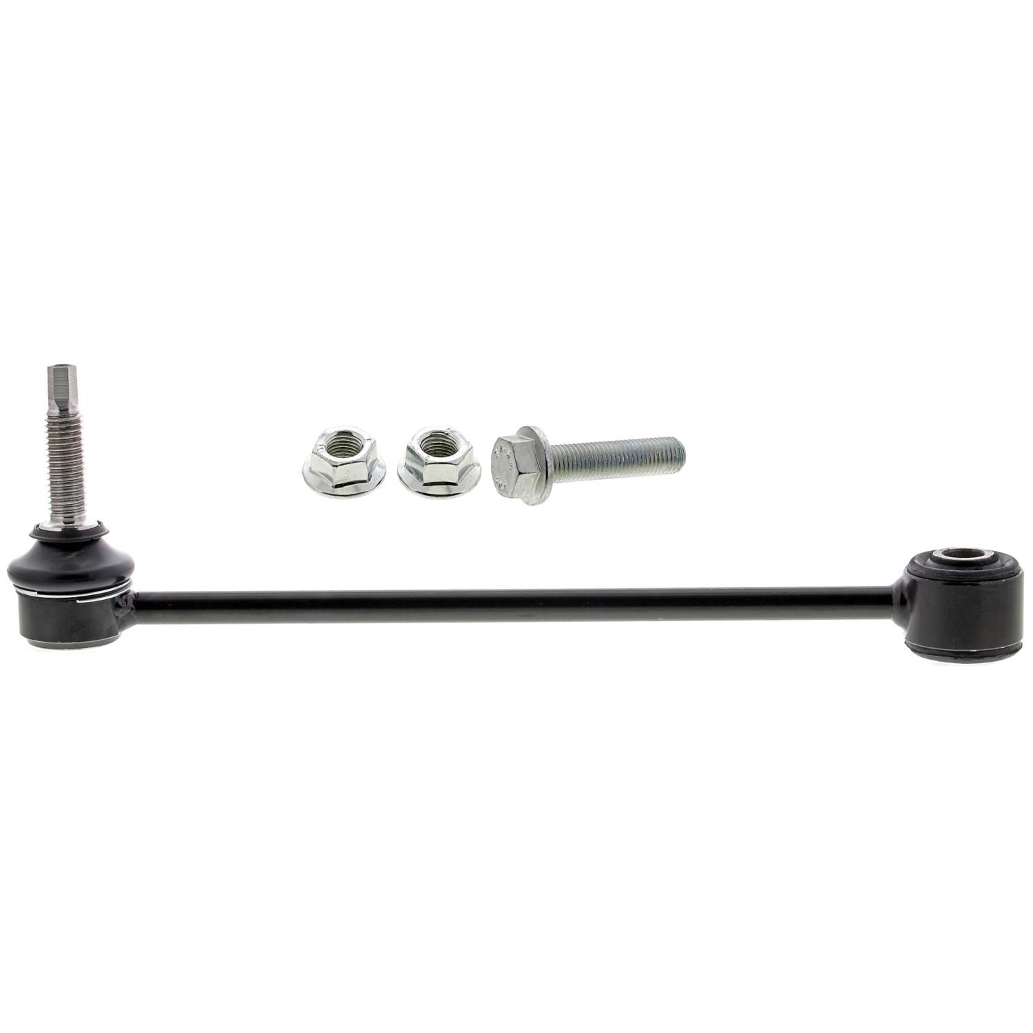 Mevotech MS258150 - Suspension Stabilizer Bar Link Kit Mevotech MS258150 Suspension Stabilizer Bar Link Kit product image 5 of 5
