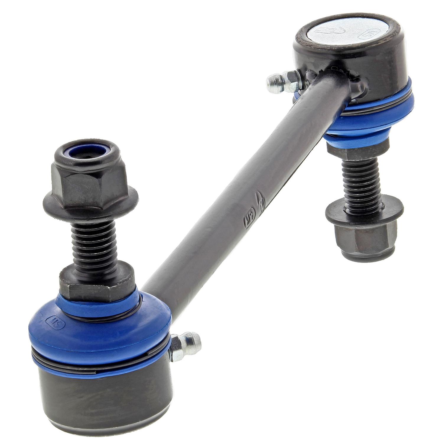 Mevotech MS258151 Suspension Stabilizer Bar Link Kit product image 1 of 5