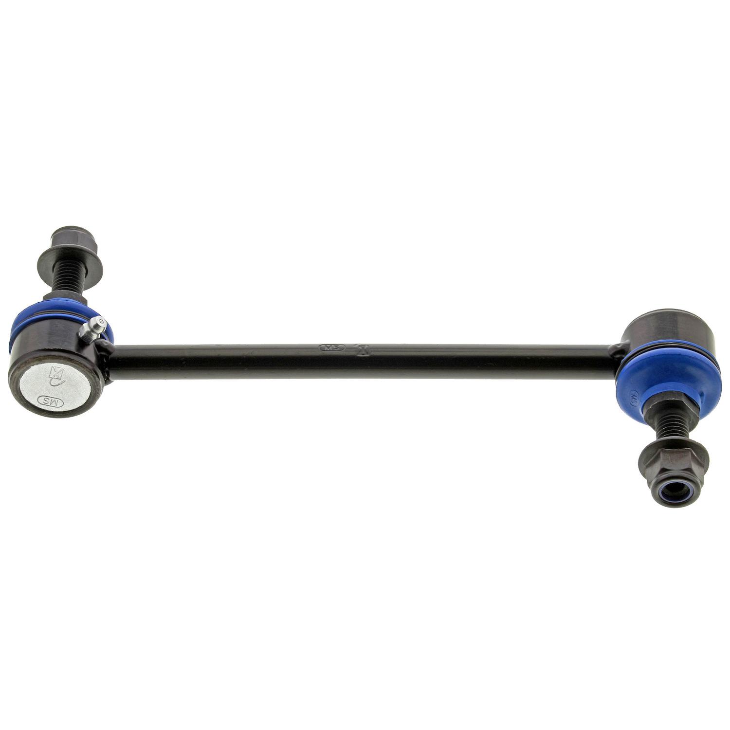 Mevotech MS258151 Suspension Stabilizer Bar Link Kit product image 3 of 5