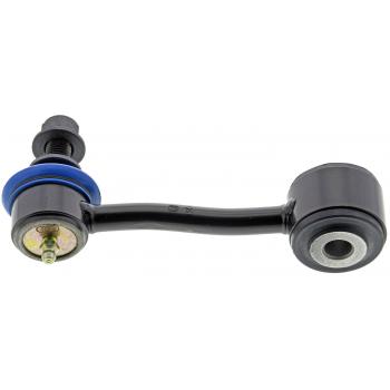 2024 Jeep Gladiator Suspension Stabilizer Bar Link Kit