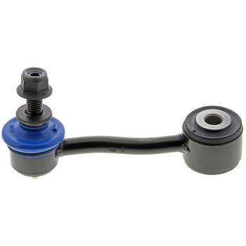 2022 Jeep Gladiator Suspension Stabilizer Bar Link Kit Front Mevotech MS258152 image 2 of 4