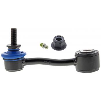 2022 Jeep Gladiator Suspension Stabilizer Bar Link Kit Front Mevotech MS258152 image 4 of 4