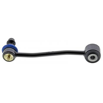 2021 Jeep Wrangler Suspension Stabilizer Bar Link Kit Rear Mevotech MS258153 image 2 of 4